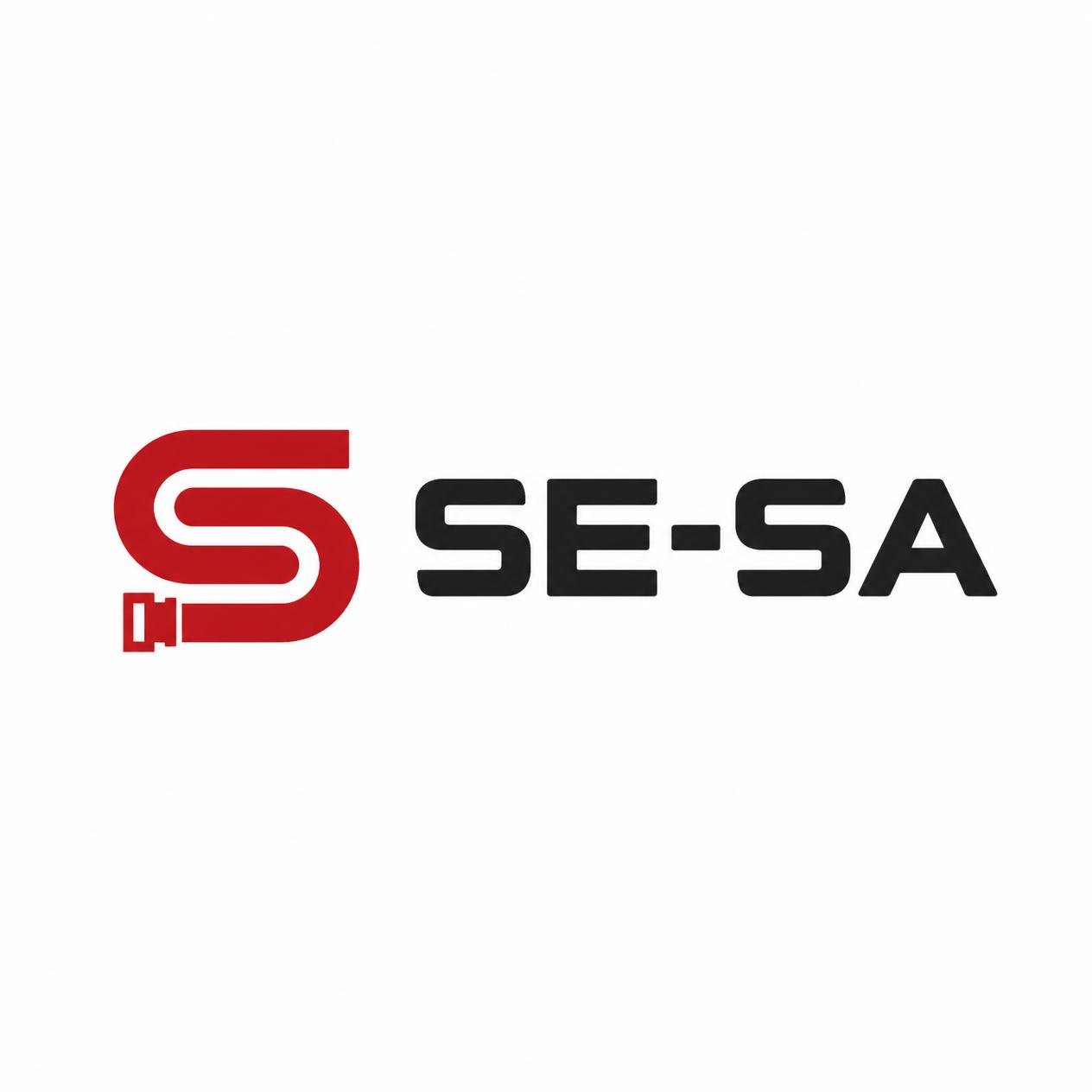 SE-SA